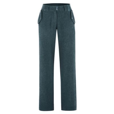 pantalon-taille-haute-femme-en-chanvre-et-coton-bio-hempage