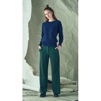 pantalon-taille-haute-femme-en-chanvre-et-coton-bio-hempage