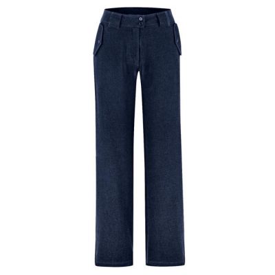 pantalon-taille-haute-femme-en-chanvre-et-coton-bio-hempage