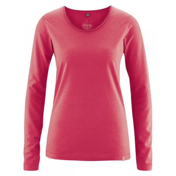 haut-femme-lene-chanvre-et-coton-bio-hempage