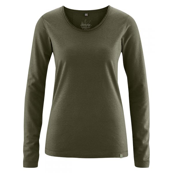 haut-femme-lene-chanvre-et-coton-bio-hempage