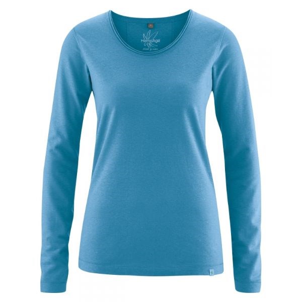 haut-femme-lene-chanvre-et-coton-bio-hempage