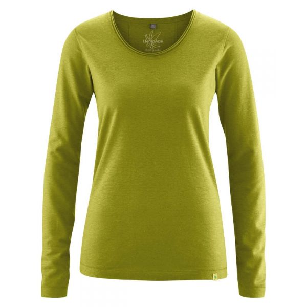 haut-femme-lene-chanvre-et-coton-bio-hempage