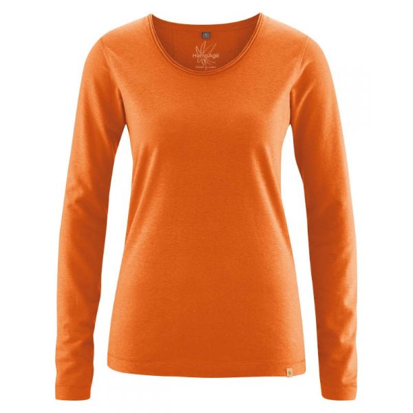 haut-femme-lene-chanvre-et-coton-bio-hempage