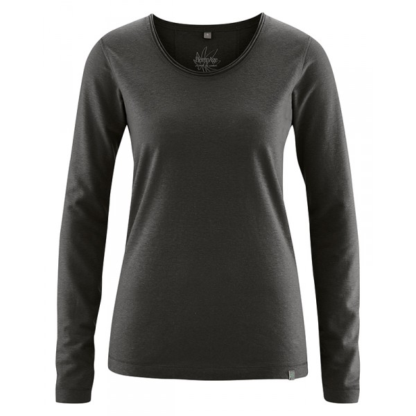 haut-femme-lene-chanvre-et-coton-bio-hempage