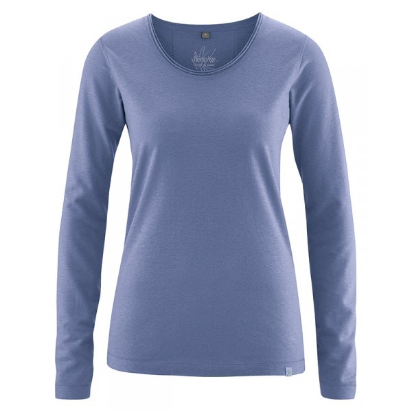 haut-femme-lene-chanvre-et-coton-bio-hempage
