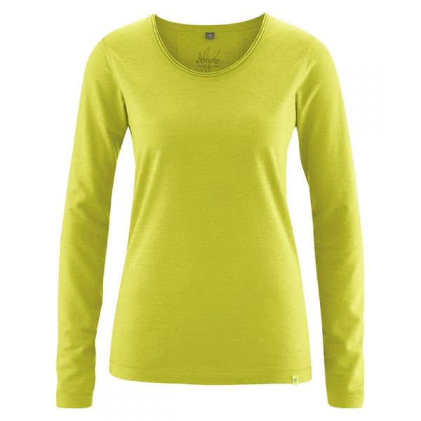 haut-femme-lene-chanvre-et-coton-bio-hempage