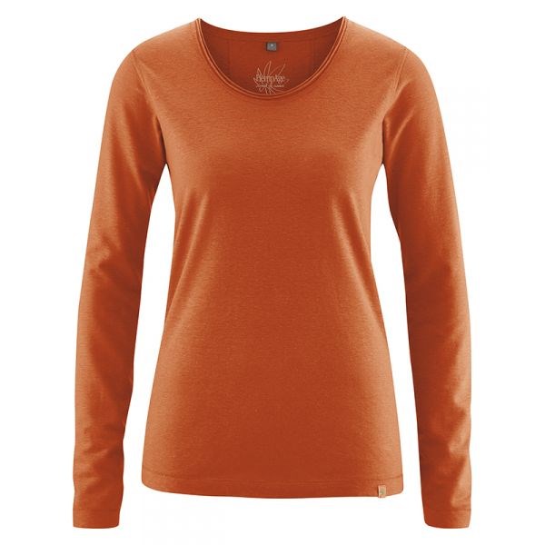 haut-femme-lene-chanvre-et-coton-bio-hempage