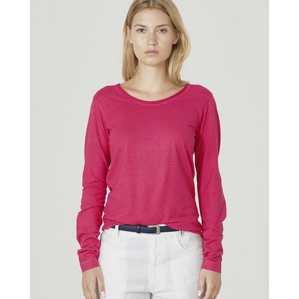 haut-femme-lene-chanvre-et-coton-bio-hempage