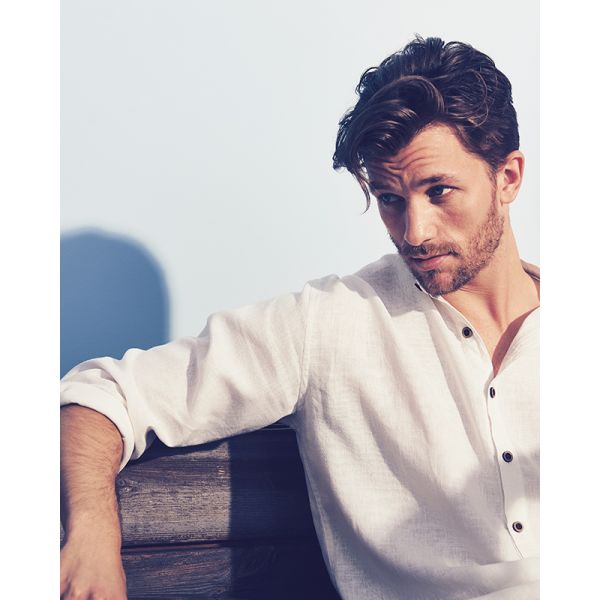 chemise-manches-longues-col-droit-en-chanvre-et-coton-bio-hempage