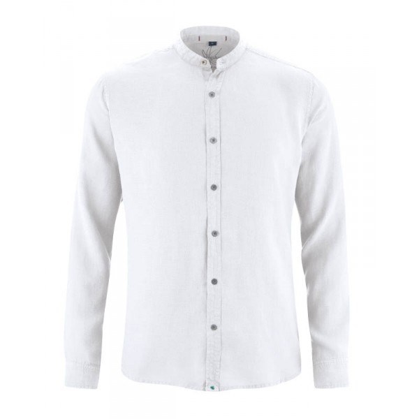 chemise-manches-longues-col-mao-en-chanvre-hempage