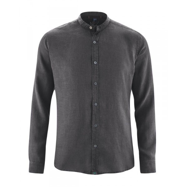 chemise-manches-longues-col-mao-en-chanvre-hempage