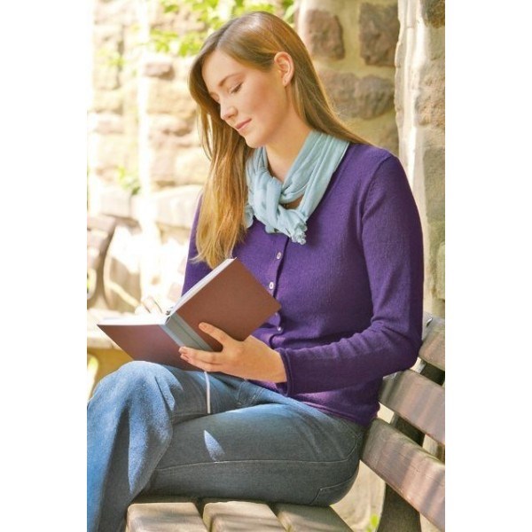 cardigan-carina-en-chanvre-et-coton-bio-recycles-hempage