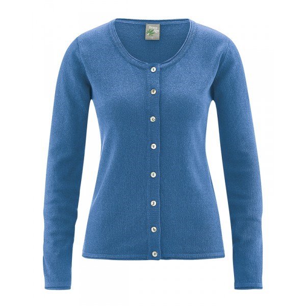 cardigan-carina-en-chanvre-et-coton-bio-recycles-hempage