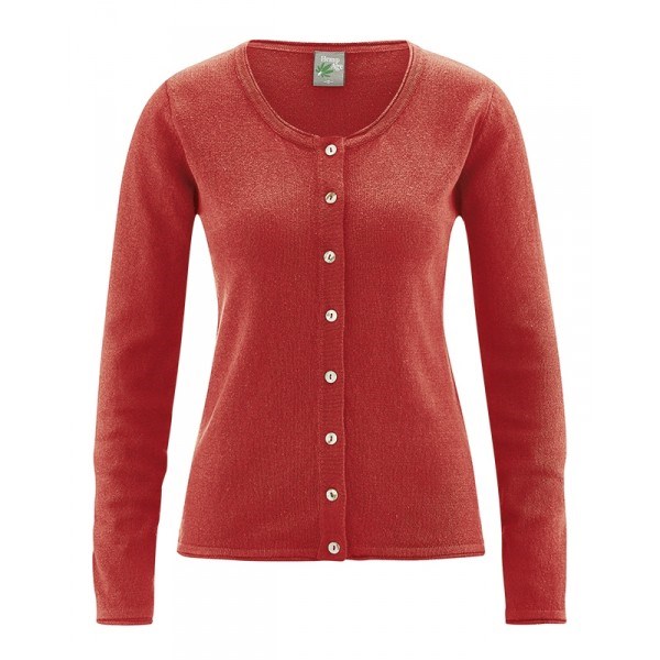 cardigan-carina-en-chanvre-et-coton-bio-recycles-hempage