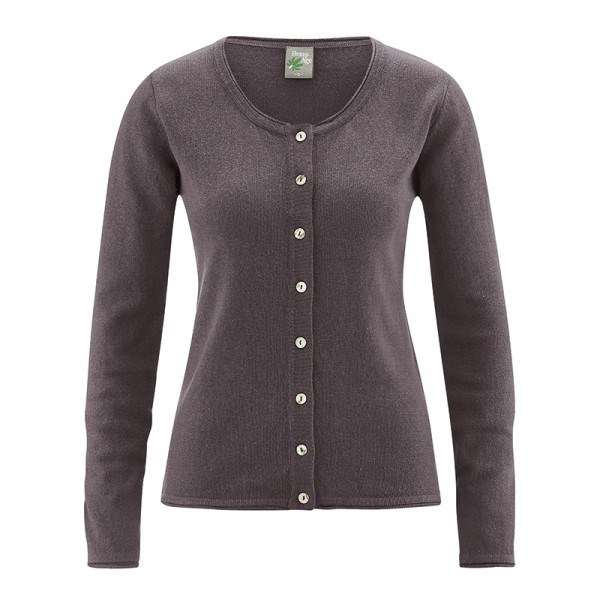 cardigan-carina-en-chanvre-et-coton-bio-recycles-hempage