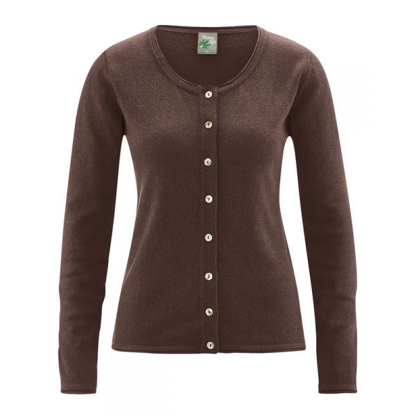 cardigan-carina-en-chanvre-et-coton-bio-recycles-hempage