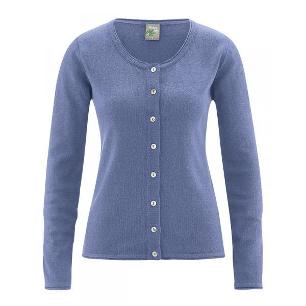 cardigan-carina-en-chanvre-et-coton-bio-recycles-hempage