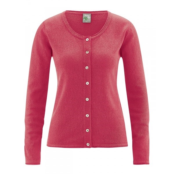 cardigan-carina-en-chanvre-et-coton-bio-recycles-hempage