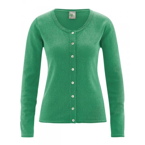 cardigan-carina-en-chanvre-et-coton-bio-recycles-hempage