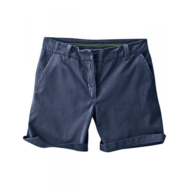 short-femme-jane-en-coton-bio-et-chanvre-hempage