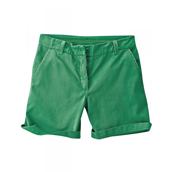 short-femme-jane-en-coton-bio-et-chanvre-hempage