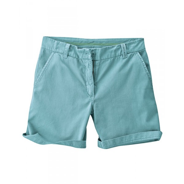 short-femme-jane-en-coton-bio-et-chanvre-hempage