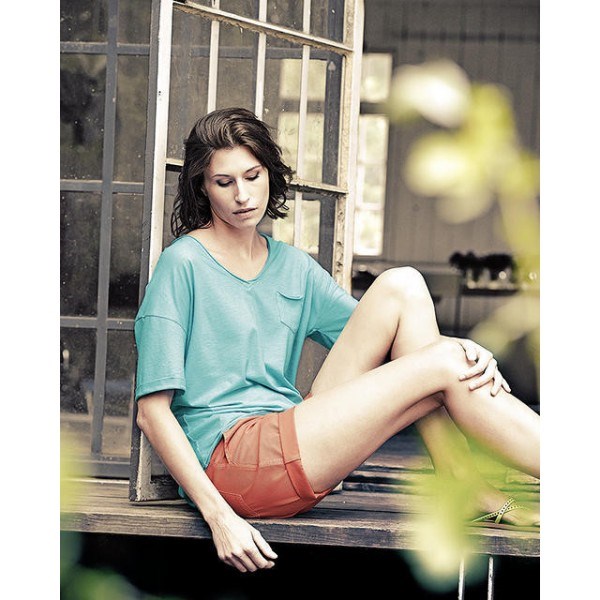 short-femme-jane-en-coton-bio-et-chanvre-hempage