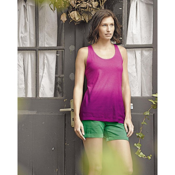 short-femme-jane-en-coton-bio-et-chanvre-hempage