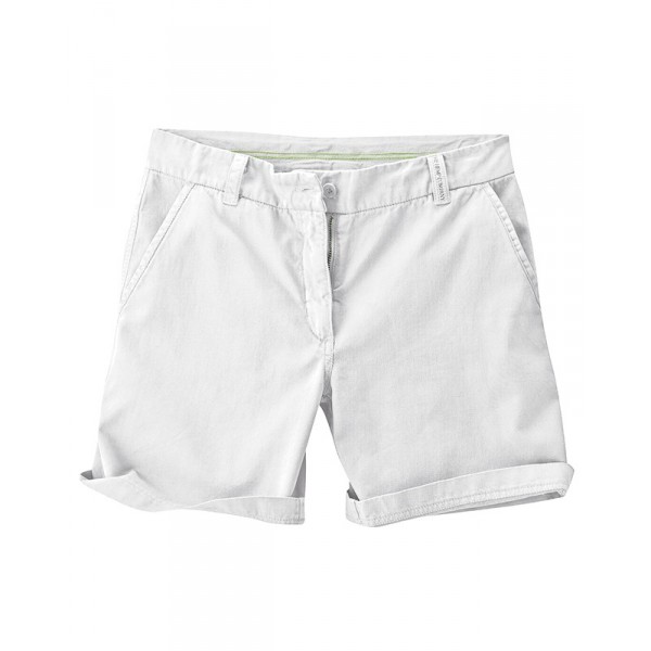 short-femme-jane-en-coton-bio-et-chanvre-hempage