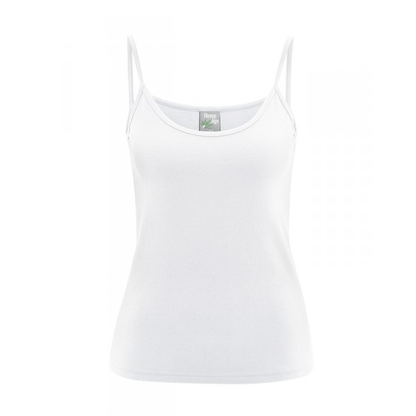 top-moulant-bretelles-coton-bio-chanvre-hempage