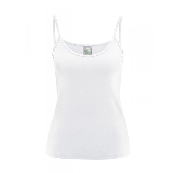 top-moulant-bretelles-coton-bio-chanvre-hempage