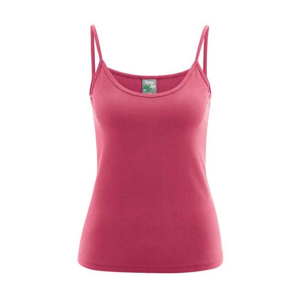 top-moulant-bretelles-coton-bio-chanvre-hempage