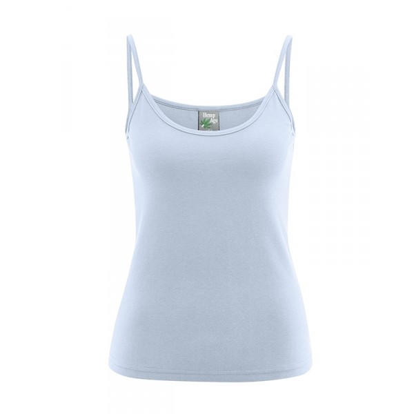 top-moulant-bretelles-coton-bio-chanvre-hempage