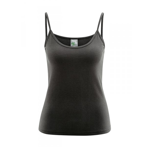 top-moulant-bretelles-coton-bio-chanvre-hempage