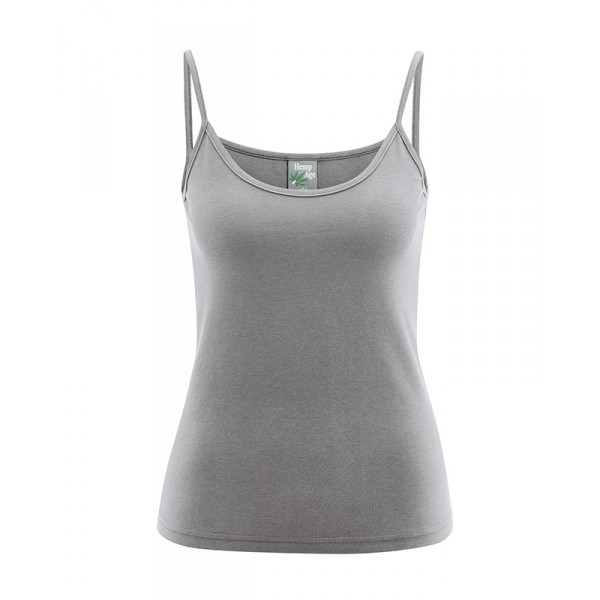 top-moulant-bretelles-coton-bio-chanvre-hempage