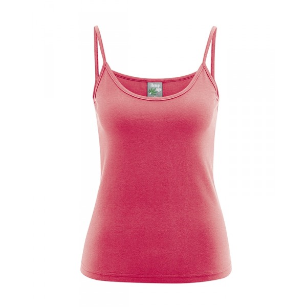 top-moulant-bretelles-coton-bio-chanvre-hempage