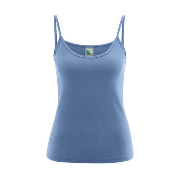 top-moulant-bretelles-coton-bio-chanvre-hempage