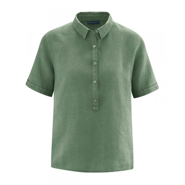 chemisier-chanvre-hempage