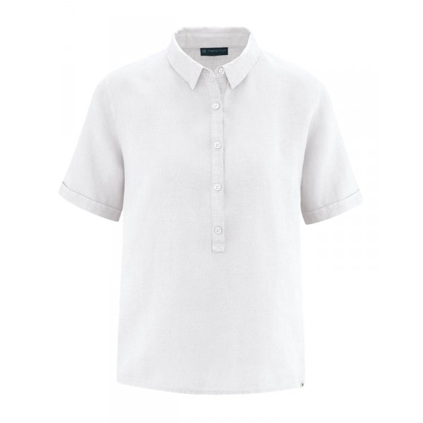 chemisier-chanvre-hempage