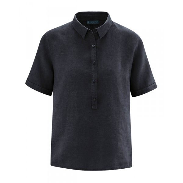 chemisier-chanvre-hempage