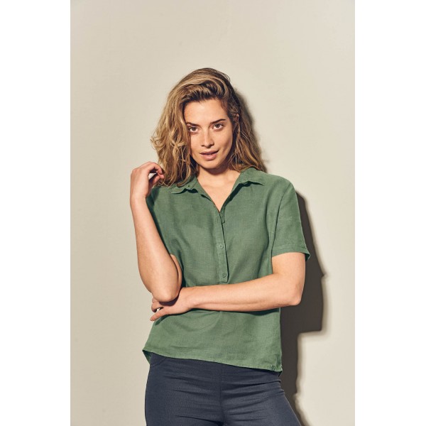 chemisier-chanvre-hempage