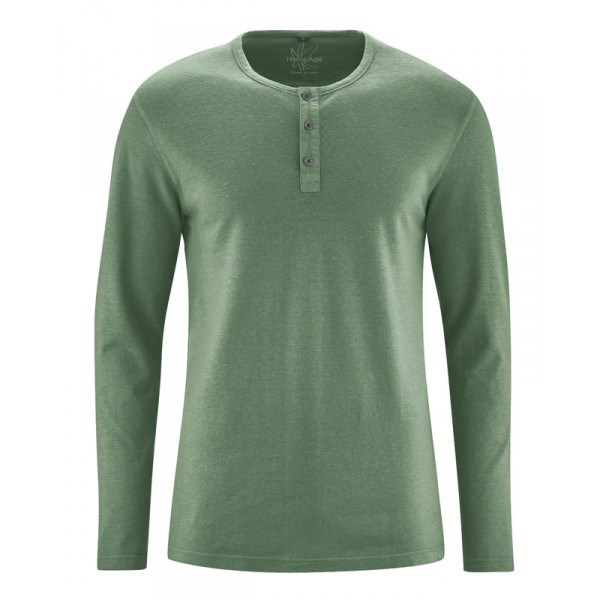 t-shirt-manches-longues-col-tunisien-en-coton-bio-et-chanvre-hempage