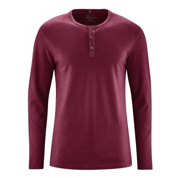 t-shirt-manches-longues-col-tunisien-en-coton-bio-et-chanvre-hempage