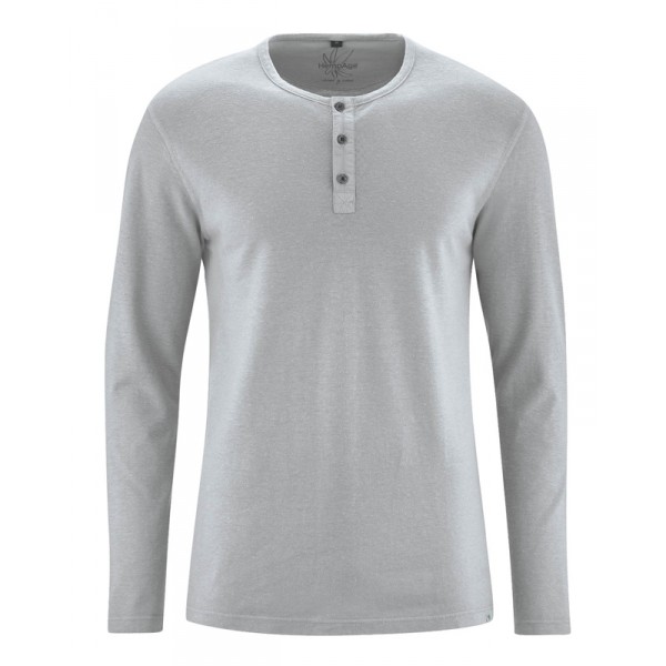 t-shirt-manches-longues-col-tunisien-en-coton-bio-et-chanvre-hempage