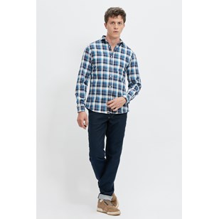 Chemise Sadiwash