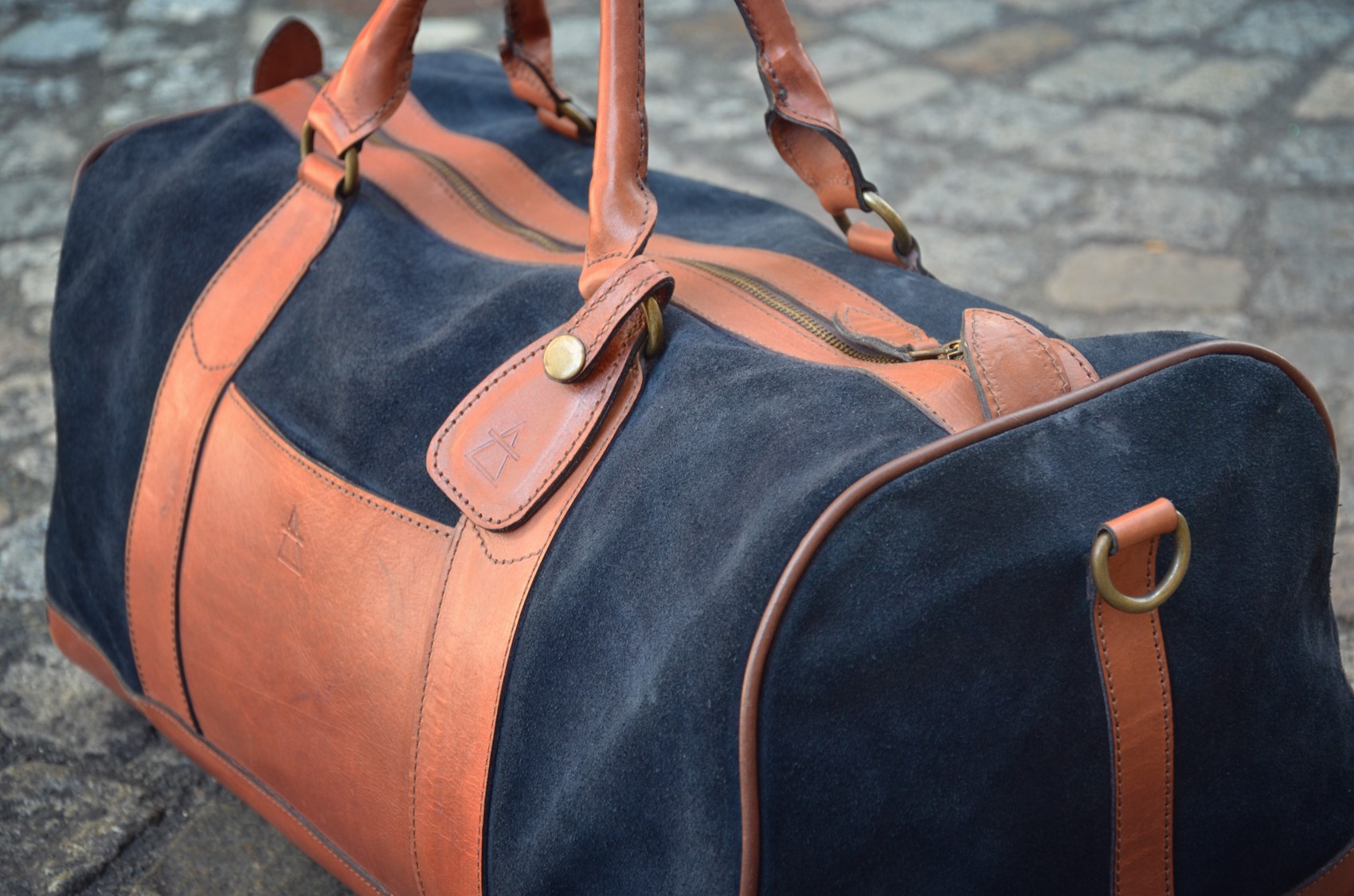 sac weekend pachamama