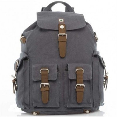 grand-sac-a-dos-anthracite-pure-chanvre-coton-bio-hippobloo