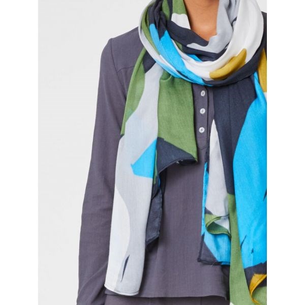 grand-foulard-fleurs-bambou-femme-thought