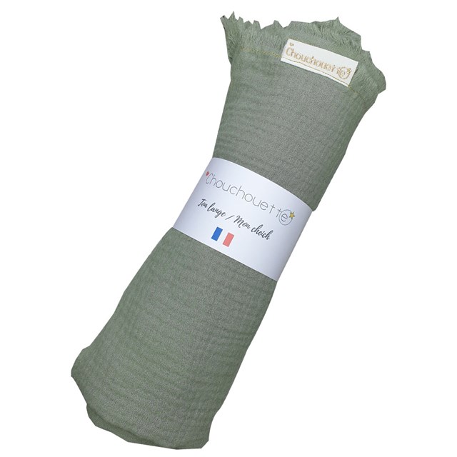 Lange / Cheich kaki 4
